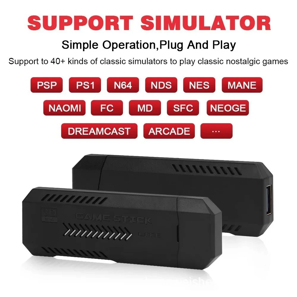 X2 Pro Retro Video Game Consol - огляд і ціна Retro Gaming Kiosk